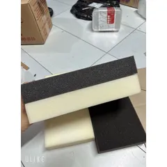 Mút xốp xoa tường dùng trong xây dựng 882981