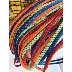 10 dây ràng chằng hàng, dây chun co hàng, dây chun 1 móc dài 2 mét