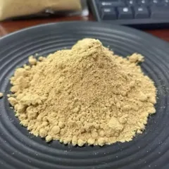 Bột gia vị các loại gói 200g-500g