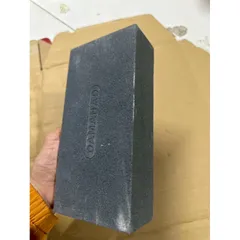 Đá mài dao Hải Dương bản to