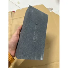 Đá mài dao Hải Dương bản to