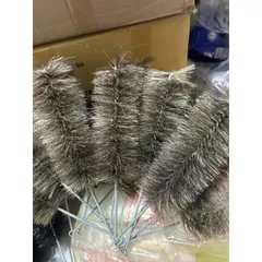 Chổi rửa xe, chổi cọ xe ô tô xe máy cao cấp