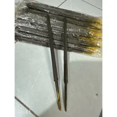 Dũa cưa tam giác loại tốt