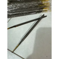 Dũa cưa tam giác loại tốt