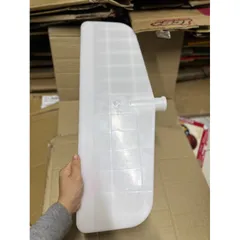 Xẻng nhựa đa năng, xẻng nông sản, xẻng đẩy ngũ cốc kích thước 60cm x 25cm