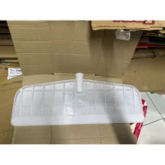 Xẻng nhựa đa năng, xẻng nông sản, xẻng đẩy ngũ cốc kích thước 60cm x 25cm