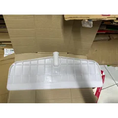 Xẻng nhựa đa năng, xẻng nông sản, xẻng đẩy ngũ cốc kích thước 60cm x 25cm