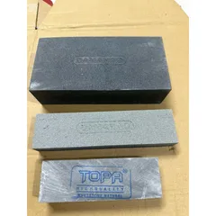Đá mài, đá mài dao cao cấp đủ loại