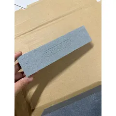 Đá mài, đá mài dao cao cấp đủ loại