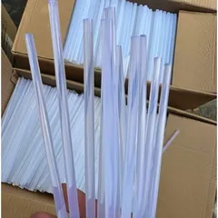 10 Keo nến bé dùng cho súng bắn súng keo 20W