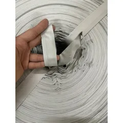 1kg Dây đai, dây buộc giàn giáo, dây bẹ buộc hàng