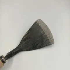 Dầm làm cỏ - Dầm xới đất trồng cây