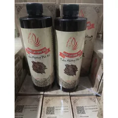 Nước lau ban thờ bàn thờ 500ml đồ thờ cúng Trầm hương Phố Cổ cao cấp lau ban thờ thần tài ông địa tài lộc phong thuỷ
