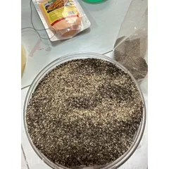1Kg bột hạt tiêu xay cay nồng - Hạt tiêu thơm cay nồng 883324