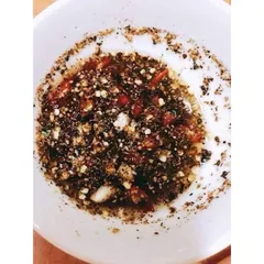 100gram Hạt mắc kén rừng Tây Bắc - Hạt mắc kén thơm ngon làm gia vị
