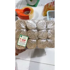 1 bó tăm tre - tăm xỉa răng