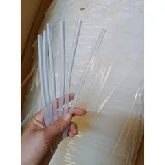 10 Keo nến nhỏ, keo nến to siêu dính