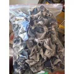 Mộc nhĩ hàng ngon loại 1 gói 100g 883379