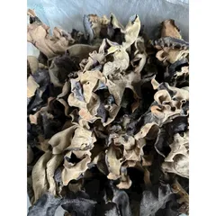 Mộc nhĩ - Nấm mèo gói 500g