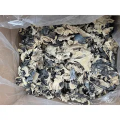 Mộc nhĩ - Nấm mèo gói 500g