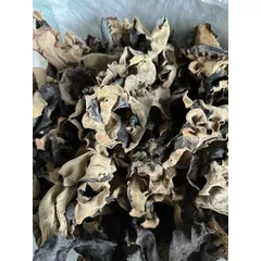 Mộc nhĩ - Nấm mèo gói 500g