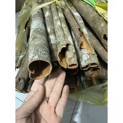Vỏ quế khô - Quế thanh khô thơm ngon 500gr