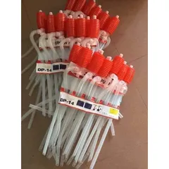 Dụng cụ bơm hút chất lỏng - Dụng bơm rượu cầm tay , dụng cụ bơm hút chất lỏng cầm tay