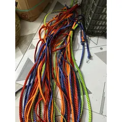 2 Dây chun chằng hàng có móc dài 2 mét - Dây ràng chằng hàng siêu chắc chắn