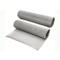 Lưới lọc nước hồ cá, lưới lọc 304 40 mesh, 60 mesh