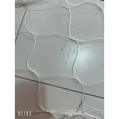 10 Mét cao 4 mét lưới giàn leo cho cây bầu bí… mắt lưới 13cm