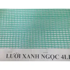 10 Mét lưới rào gà vịt cao 1 mét 80