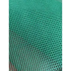 10 Mét lưới rào gà vịt cao 1 mét 80