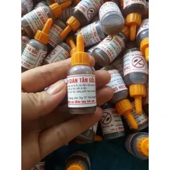 [ Loại 1 ] Thuốc diệt kiến gián tận gốc cực hiệu quả