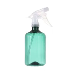 Bình xịt nước tưới cây 500ml - Bình xịt phun sương bằng nhựa