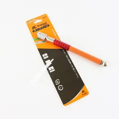 Dao cắt kính Kapusi 4.0 sắc bén