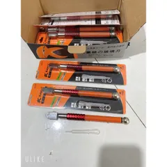 Dao cắt kính Kapusi 4.0 sắc bén