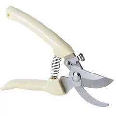 Kéo cắt cành cây, kéo tỉa cây cảnh cây ăn quả bền sắc