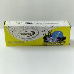 Đá mài TOPA  - Đá bùn tự nhiên mài dao kéo 883863