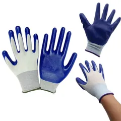 Bộ dụng cụ làm vườn 3 chi tiết tiện dụng