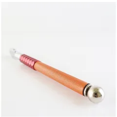 Dạo cắt kính Kapusi Nhật Bản