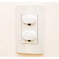 1 Cái nút bịt ổ điện an toàn cho bé 884088