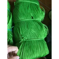 50 Mét dây cước xanh, dây cước làm dàn leo, dây treo trái, dây nông nghiệp