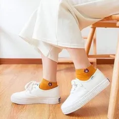 10 Đôi tất gấu hàng loại 1 dày đẹp, cổ cao, chất đanh lỳ