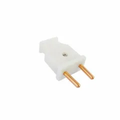 Phích cắm điện chống cháy, chống vỡ