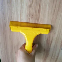 Cây gạt nước chuyên dụng - Gạt kính mini