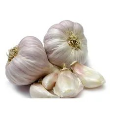 1 Kg Tỏi củ to chắc thơm ngon, tỏi nguyên nhánh to tròn