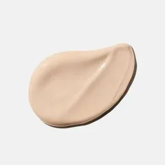 Kem Chống Nắng Màu Nền Mona Frema SUNPRE High Protection DD SPF 50+ - Bảo Vệ Da Tối Ưu, Lớp Nền Tự Nhiên, 60ml