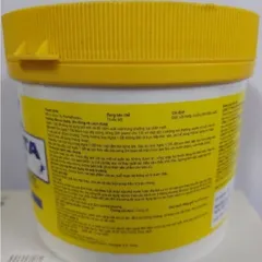 Thuốc đặc trị diệt ruồi Agita 1GB an toàn hiệu quả-chính hãng (hộp 400g)
