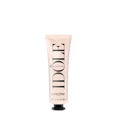 Kem Dưỡng Tay LANCÔME Idôle Hand Cream Cao Cấp - Sản Phẩm Chăm Sóc Da Tay Chất Lượng, Cấp Ẩm, Thẩm Thấu Nhanh, Hương Thơm Dịu Nhẹ 884717