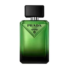 Nước hoa nam Prada Paradigme Eau De Parfum